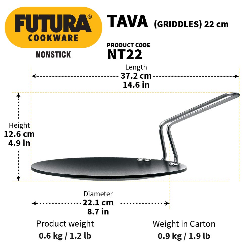 product-details
